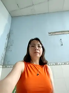 Famrita online show from 03/26/26, 01:26