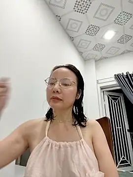 Famrita online show from 04/15/26, 12:21