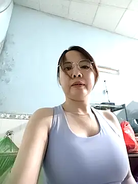 Famrita online show from 01/17/26, 06:39