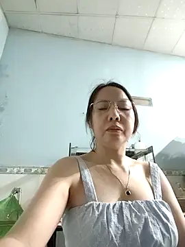 Famrita online show from 03/16/26, 12:29