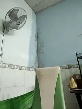 Famrita online show from 02/19/26, 12:51