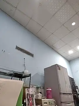 Famrita online show from 03/03/26, 12:56