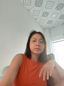 Famrita online show from 04/11/26, 11:19