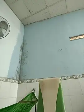 Famrita online show from 04/02/26, 01:57