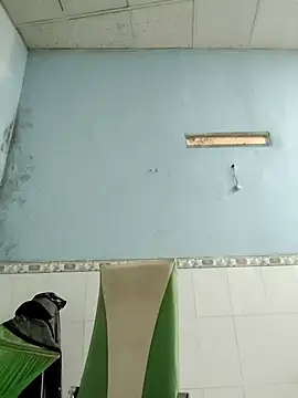 Famrita online show from 03/21/26, 02:46