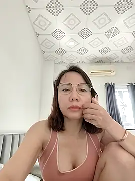 Famrita online show from 03/29/26, 01:29