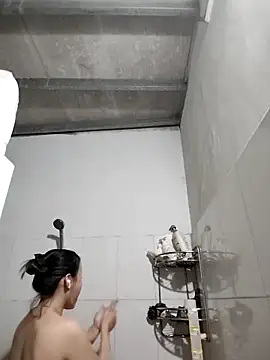 Famrita online show from 03/11/26, 01:49