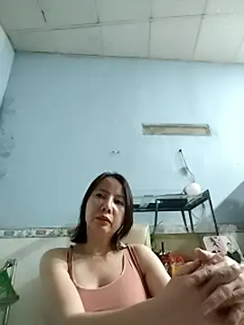 Famrita online show from 03/04/26, 01:02