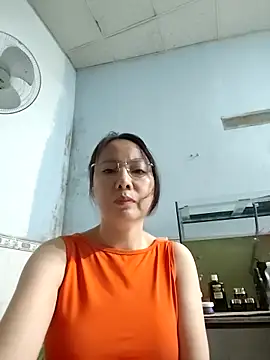 Famrita online show from 02/11/26, 12:32