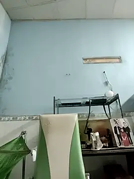 Famrita online show from 03/18/26, 12:58