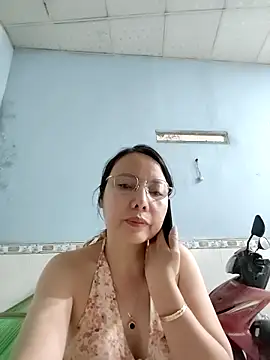 Famrita online show from 04/01/26, 02:13