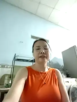 Famrita online show from 02/05/26, 12:12