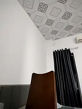 Famrita online show from 04/13/26, 11:58