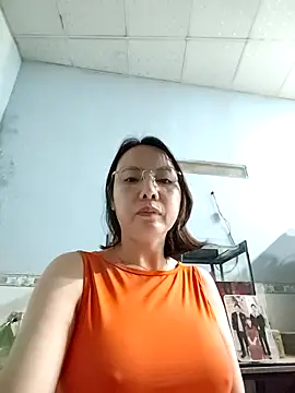 Famrita online show from 02/06/26, 12:17