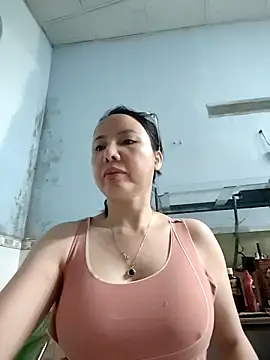 Famrita online show from 02/25/26, 02:39