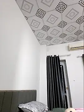 Famrita online show from 04/08/26, 03:02