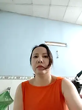 Famrita online show from 03/30/26, 04:47