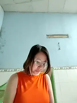 Famrita online show from 03/23/26, 12:33