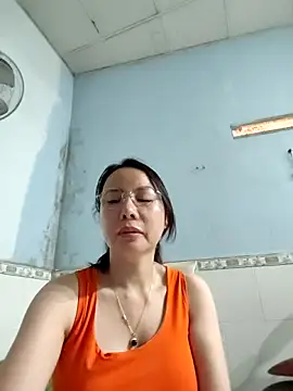 Famrita online show from 04/08/26, 12:23