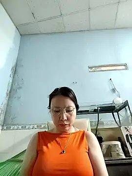 Famrita online show from 03/20/26, 02:23