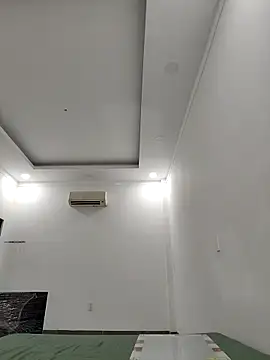 Famrita online show from 03/27/26, 08:26