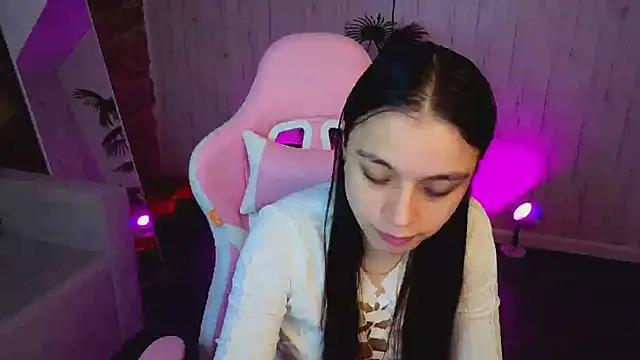 Kim Bless online show from 03/06/26, 01:55