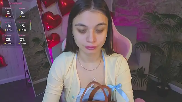 Kim Bless online show from 03/25/26, 12:55