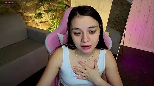 Kim Bless online show from 02/11/26, 01:16