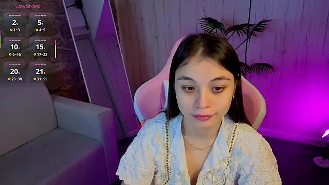 Kim Bless online show from 02/19/26, 01:24