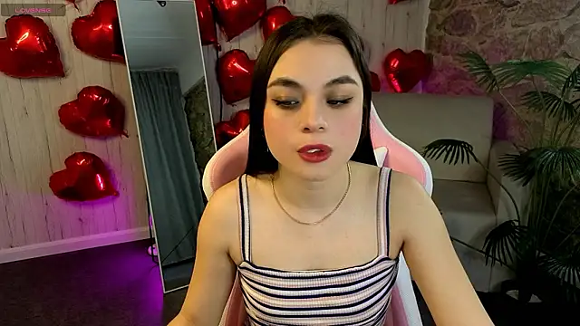 Kim Bless online show from 03/13/26, 02:16
