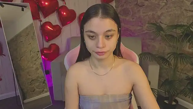 Kim Bless online show from 03/21/26, 01:18