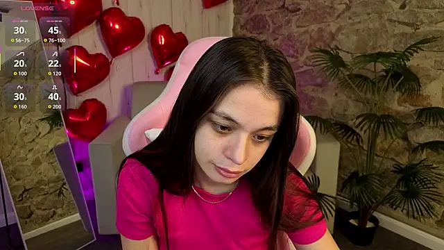 Kim Bless online show from 03/19/26, 02:00