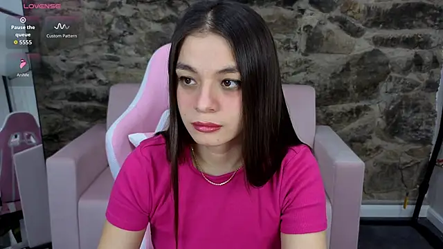 Kim Bless online show from 01/15/26, 02:15