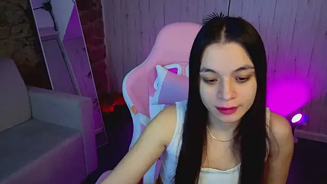 Kim Bless online show from 03/05/26, 01:46