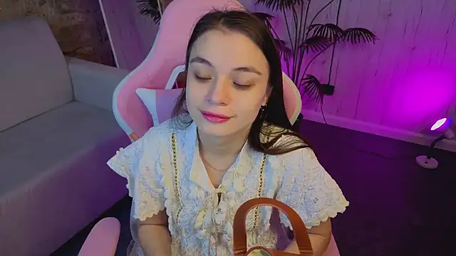 Kim Bless online show from 02/24/26, 01:28