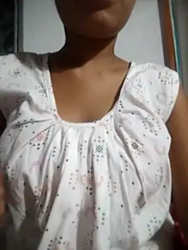 knightqueen12 online show from 02/17/26, 01:41