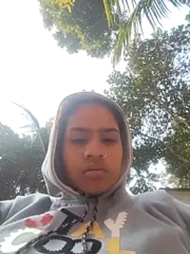 knightqueen12 online show from 01/16/26, 05:11