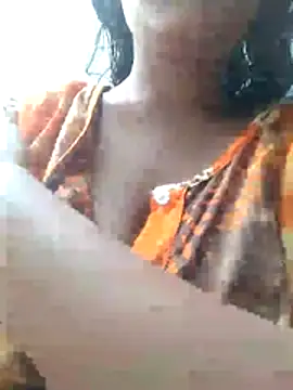 knightqueen12 online show from 02/20/26, 10:39