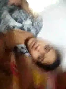 knightqueen12 online show from 02/24/26, 06:25