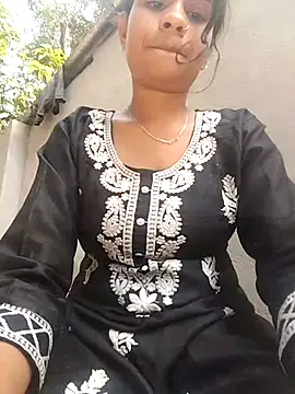 knightqueen12 online show from 01/18/26, 05:55