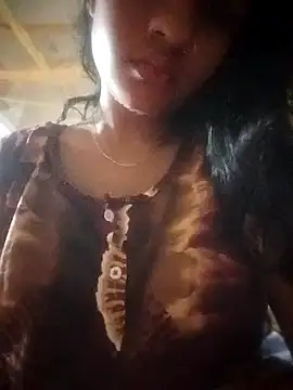 knightqueen12 online show from 01/15/26, 03:15