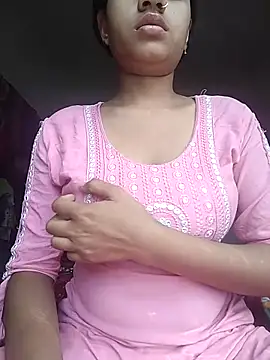 knightqueen12 online show from 02/28/26, 09:20