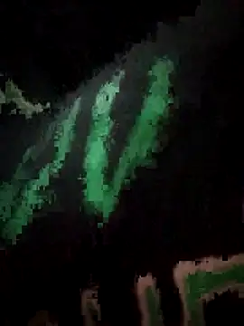 knightqueen12 online show from 03/08/26, 03:59