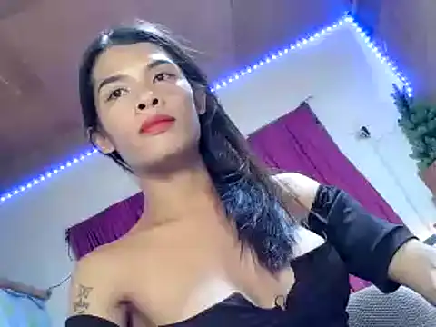 kelsythra Velour online show from 05/09/26, 10:29