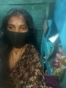 priyasharma899 online show from 03/20/26, 12:44