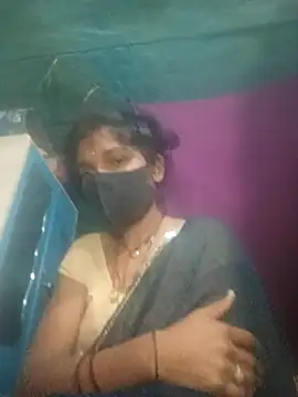 priyasharma899 online show from 02/21/26, 12:45