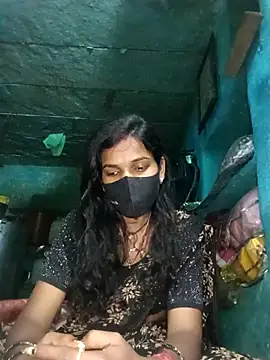 priyasharma899 online show from 02/02/26, 08:30