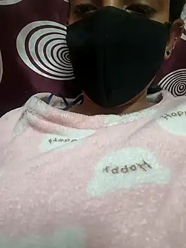 priyasharma899 online show from 02/04/26, 06:47