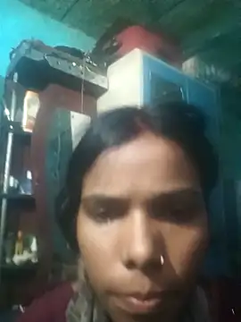 priyasharma899 online show from 03/11/26, 03:06