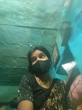 priyasharma899 online show from 02/14/26, 04:40